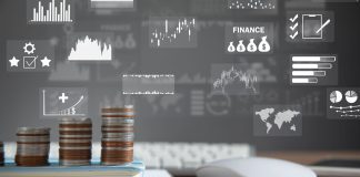 Vourteige Launches Cutting-Edge Transaction Portfolios iStock-1432411443