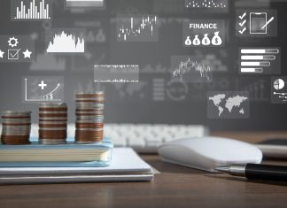 iStock-1432411443
