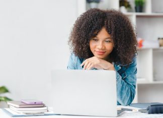 8 Ways Teachers Can Improve the Quality of Education iStock-1433145629 (1)