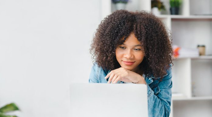 iStock-1433145629 (1)