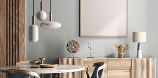 NoBroker Interior Review – Price, Booking Process and Honest Experience Highlighted Interior Design