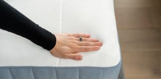 Discover the Ultimate Comfort with Sprung Divan Beds Sprung Divan Beds