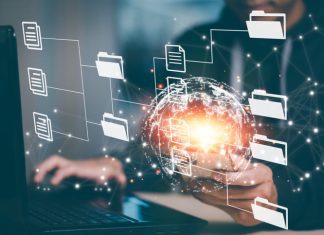 Streamlining Your Data Ingestion Process: Best Practices and Tips Streamlining Data