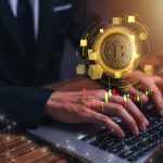 Reltex Group Reviews: Crypto Trading Bots And How To Use Them Crypto Trading