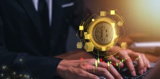 Reltex Group Reviews: Crypto Trading Bots And How To Use Them Crypto Trading