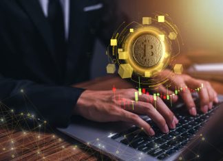 Crypto Trading