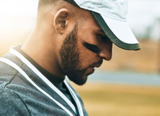 iStock-1446340828
