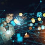 Is the AI Hype Over? Not For These Startups AI hype