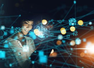 Is the AI Hype Over? Not For These Startups AI hype