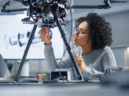 Technology Innovation