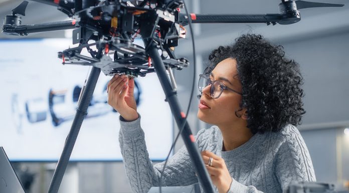 Technology Innovation