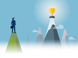 Top Tech Summits for Business Leaders