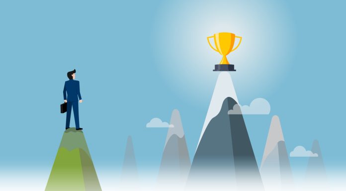 Top Tech Summits for Business Leaders