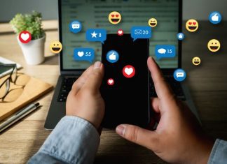 Social Media