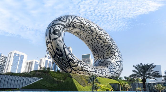 iStock-1458466685 (1)