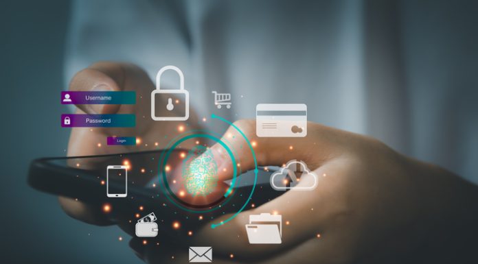 digital business cards