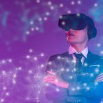 Virtual Realities: Gaming, AI, and the Future of Immersion Virtual Reality