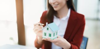 Understanding Real Estate Crowdfunding: A Beginner’s Guide real estate crowd-funding