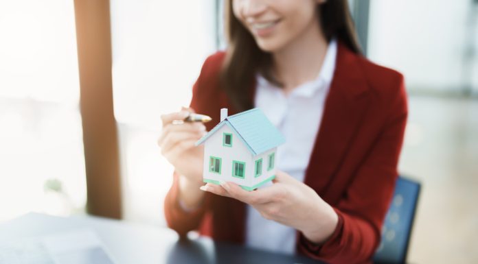 Understanding Real Estate Crowdfunding: A Beginner’s Guide real estate crowd-funding