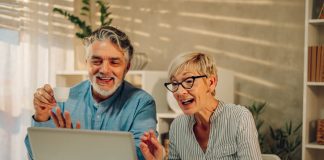 Want to Stay in Portugal for Your Retirement Life? Here are Some Tips retirement