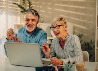 Want to Stay in Portugal for Your Retirement Life? Here are Some Tips retirement