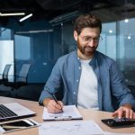 Financial Confidence