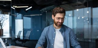 Accelerate Your Financial Confidence: Strategies for Rapid Financial Support Financial Confidence