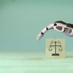 The Importance of Ethical Use of AI in Enterprise iStock-1468153606 (1)