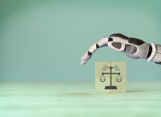 The Importance of Ethical Use of AI in Enterprise iStock-1468153606 (1)