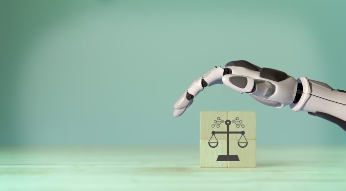 iStock-1468153606 (1)