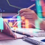 Online Investment Research