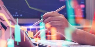 Is Seeking Alpha Reliable? A Closer Look At This Popular Service Online Investment Research