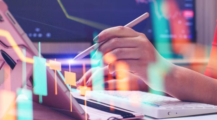 Online Investment Research