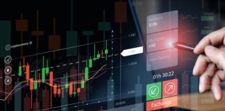 The Impact Of Advanced Analytics In Trading: What You Should Know Analytic Trading