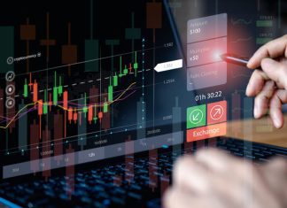Analytic Trading