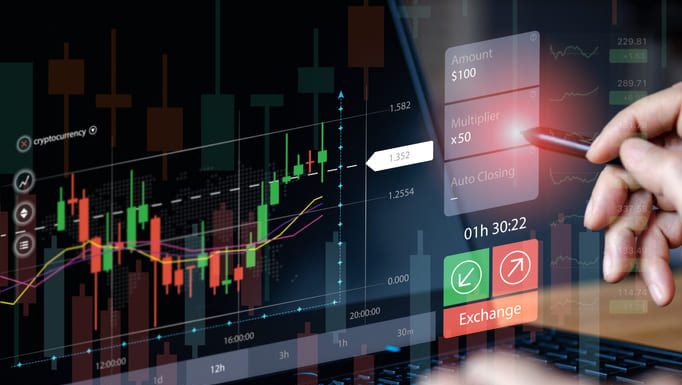 The Impact Of Advanced Analytics In Trading: What You Should Know Analytic Trading