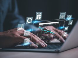 Data Flow