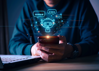 AI in Social Media Marketing: Applications, Benefits, Challenges, and Future Trends Social Media Artificial intelligence