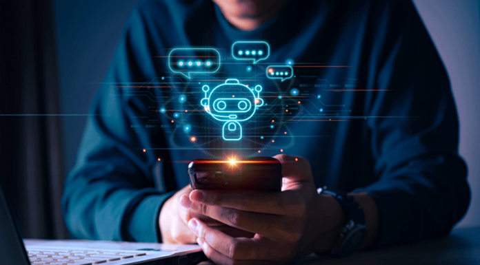 AI in Social Media Marketing: Applications, Benefits, Challenges, and Future Trends Social Media Artificial intelligence