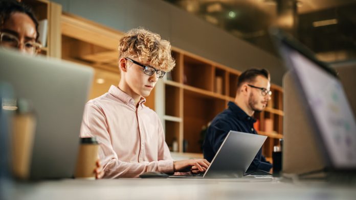 iStock-1481369060 (1)