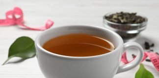 Tea Therapy: A Gentle Approach to Enhancing Well-Being Tea Therapy