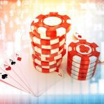 The Role of Data Analytics in Online Casinos Data Analytics in Online Casinos