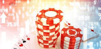 The Role of Data Analytics in Online Casinos Data Analytics in Online Casinos