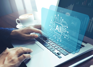 Exploring The Untapped Potential Of Regenerative AI In Industries Artificial intelligence
