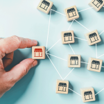 Elevating Success through Strategic Collaborations: AventiGroup, Your Trusted Product Marketing Partner Product Marketing Partner