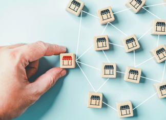 Product Marketing Partner