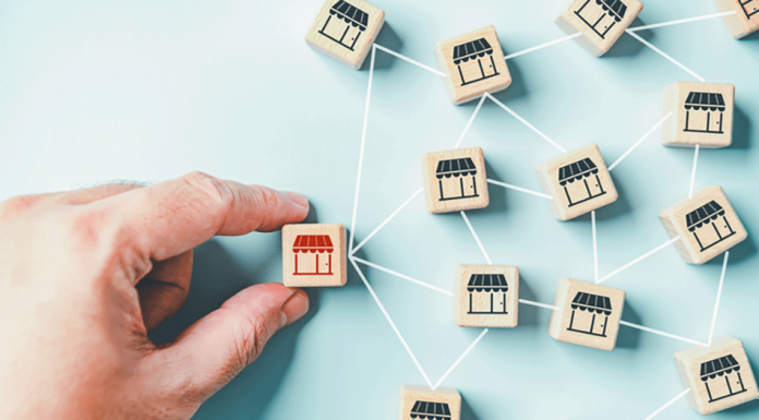 Product Marketing Partner