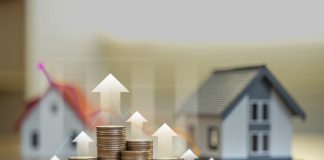 Pros and Cons of Buying an Investment Property in Las Vegas Property investment