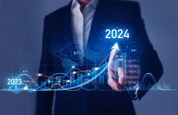 Navigating Sustainable Success in Business 2024