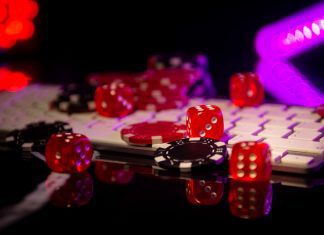 iStock-1614303155